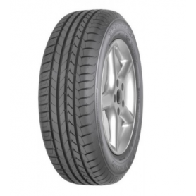 GOODYEAR 255/40 R18 95W TL EFFICIENTGRIP