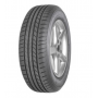 GOODYEAR 255/40 R18 95W TL EFFICIENTGRIP