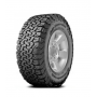 BFGOODRICH 265/60 R18 119S TL ALL-TERRAIN T/A KO2