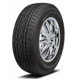 CONTINENTAL 285/60 R18 116V TL CONTI CROSS CONTACT LX2