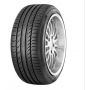 CONTINENTAL 225/50 R17 94Y TL CONTI SPORT CONTACT 5