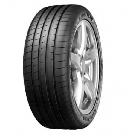 GOODYEAR 245/40 R19 98Y TL EAGLE F1 ASYMMETRIC 3