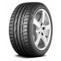 BRIDGESTONE 255/35 R19 92Y TL POTENZA S001