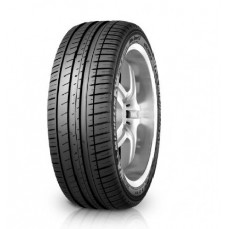 MICHELIN 255/35 R19 96Y TL PILOT SPORT 3