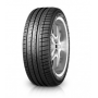 MICHELIN 255/40 R19 100Y TL PILOT SPORT 3