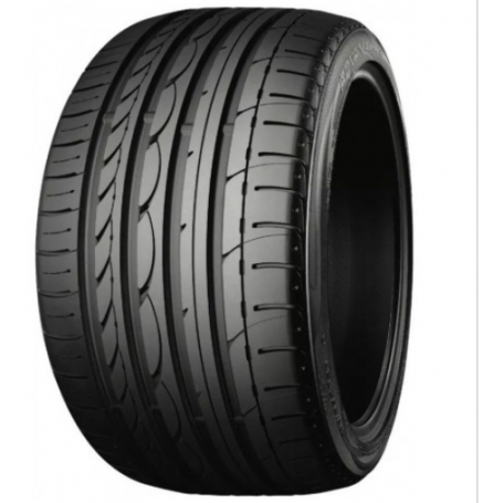 YOKOHAMA 255/40 R19 100Y TL ADVAN SPORT V103