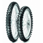 PIRELLI 90/100 C16 51M TT SCORPION MX SOFT