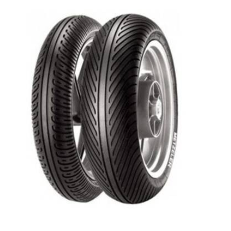 PIRELLI 160/60 R17 NHS TL DIABLO RAIN SCR1