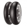 PIRELLI 160/60 R17 NHS TL DIABLO RAIN SCR1