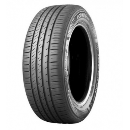 KUMHO 215/60 R16 95V TL ES31