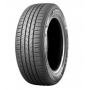 KUMHO 215/60 R16 95V TL ES31