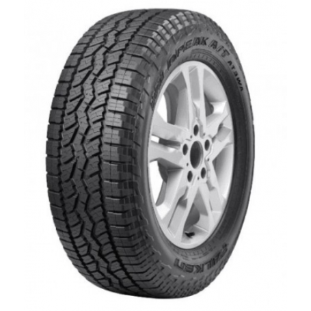 FALKEN 245/75 R16 120Q TL WILDPEAK A/T AT3WA