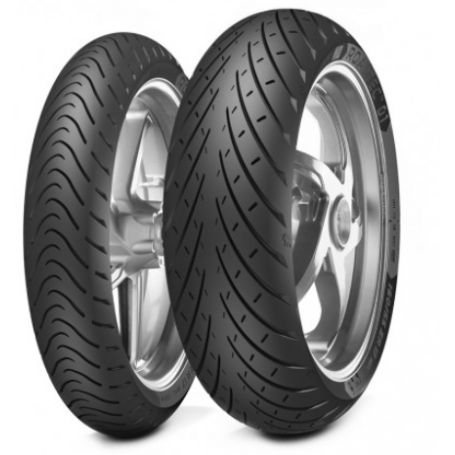 METZELER 190/50 R17 73W TL ROADTEC 01 SE