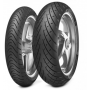 METZELER 190/50 R17 73W TL ROADTEC 01 SE