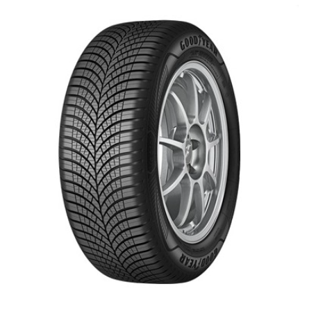 GOODYEAR 215/65 R17 99V TL VECTOR 4 SEASONS G3