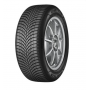 GOODYEAR 215/65 R17 99V TL VECTOR 4 SEASONS G3