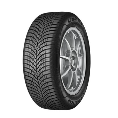 GOODYEAR 215/65 R17 99V TL VECTOR 4 SEASONS G3