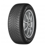 GOODYEAR 215/65 R17 99V TL VECTOR 4 SEASONS G3