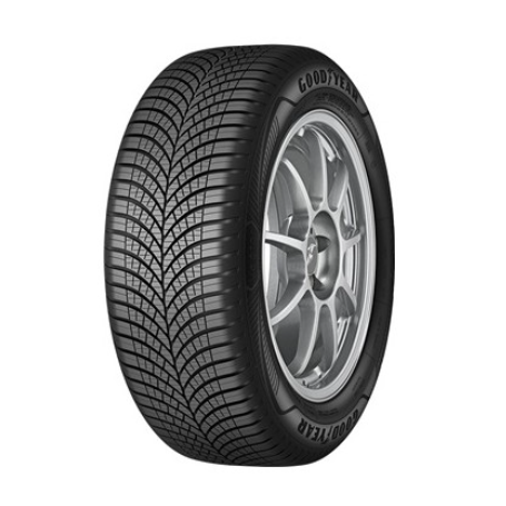 GOODYEAR 225/60 R17 103V TL VECTOR 4 SEASONS G3