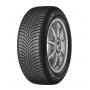 GOODYEAR 225/60 R17 103V TL VECTOR 4 SEASONS G3