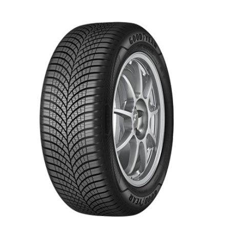 GOODYEAR 225/60 R18 104W TL VECTOR 4 SEASONS G3