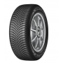 GOODYEAR 225/60 R18 104W TL VECTOR 4 SEASONS G3