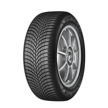 GOODYEAR 235/55 R19 105W TL VECTOR 4 SEASONS G3