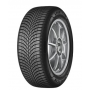 GOODYEAR 235/55 R19 105W TL VECTOR 4 SEASONS G3