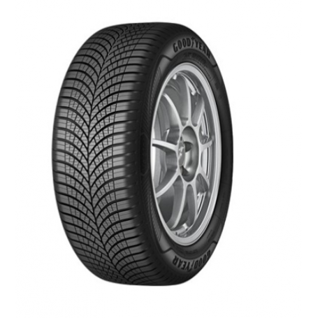 GOODYEAR 225/55 R18 102W TL VECTOR 4 SEASONS G3