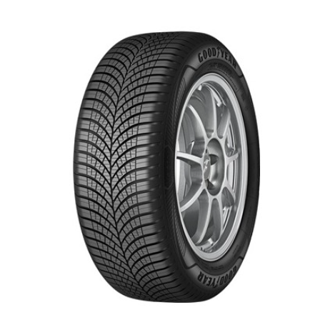 GOODYEAR 245/45 R19 102W TL VECTOR 4 SEASONS G3