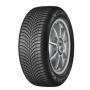 GOODYEAR 245/45 R19 102W TL VECTOR 4 SEASONS G3