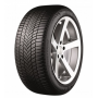 BRIDGESTONE 215/50 R18 92W TL WEATHER CONTROL A005 EVO