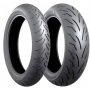BRIDGESTONE 120/70 C14 61P TL SC