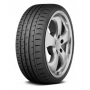 CONTINENTAL 205/45 R17 84W TL CONTI SPORT CONTACT 3