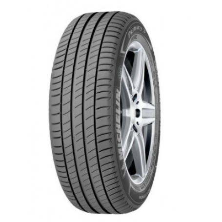 MICHELIN 245/50 R18 100Y TL PRIMACY 3