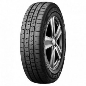 NEXEN_WINGUARD WT1