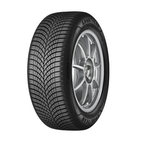 GOODYEAR 235/65 R17 108W TL VECTOR 4 SEASONS G3