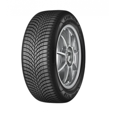 GOODYEAR 255/55 R18 109Y TL VECTOR 4 SEASONS G3