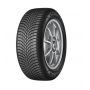 GOODYEAR 255/55 R18 109Y TL VECTOR 4 SEASONS G3