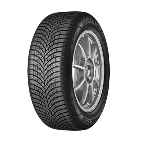 GOODYEAR 245/45 R19 102W TL VECTOR 4 SEASONS G3