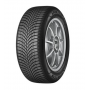 GOODYEAR 245/45 R19 102W TL VECTOR 4 SEASONS G3