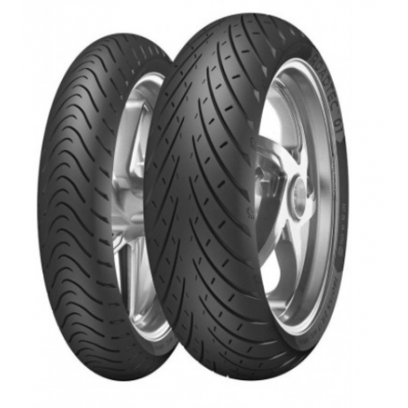 METZELER 160/70 R17 73W TL ROADTEC 01