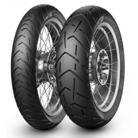 METZELER 150/70 R18 70V TL TOURANCE NEXT 2