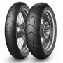 METZELER 150/70 R18 70V TL TOURANCE NEXT 2