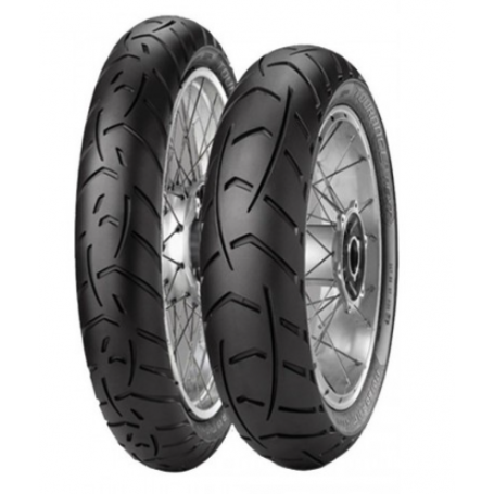 METZELER 120/70 R17 58W TL TOURANCE NEXT