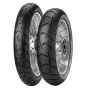 METZELER 120/70 R17 58W TL TOURANCE NEXT