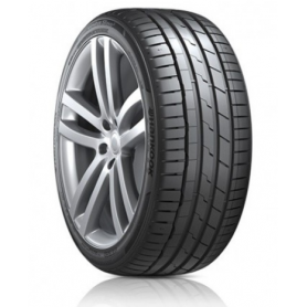 HANKOOK 245/40 R20 99Y TL VENTUS S1 EVO3 K127