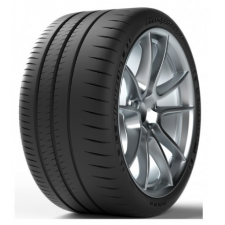 MICHELIN 255/35 R20 97Y TL PILOT SPORT CUP 2