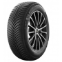 MICHELIN 195/55 R20 95H TL CROSSCLIMATE 2