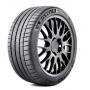 MICHELIN 255/35 R19 96Y TL PILOT SPORT 4 S